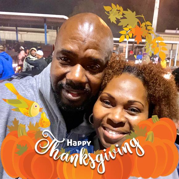 Meet your Posher, Jeanette - Picture 1 of 1